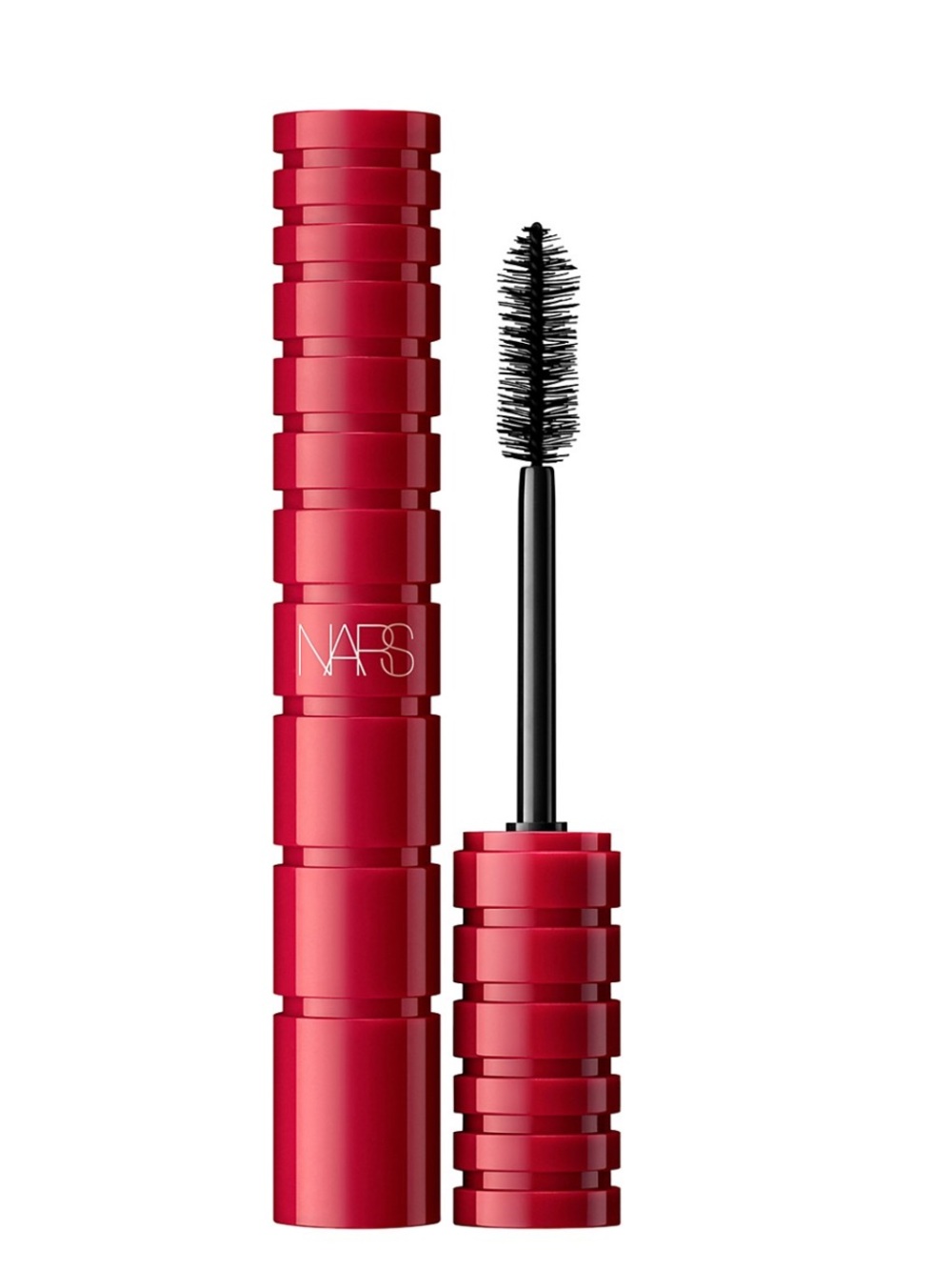 NARS Climax Mascara